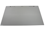OVEN INNER DOOR GLASS 495mm x 325mm